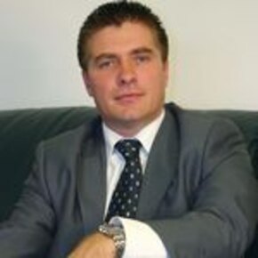Revista Fereastra: MCA Grup investeste 1 mil. euro in dublarea productiei