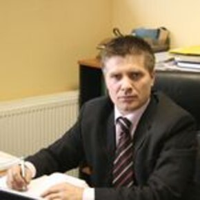 Revista Fereastra: MCA Grup - 10 milioane de euro estimate pentru 2011