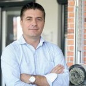 Revista Fereastra: MCA - cota de 15% pe rulourile din aluminiu