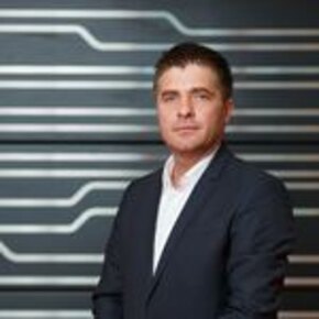 Revista Fereastra: MCA Grup - previziuni pozitive pe usi si rulouri