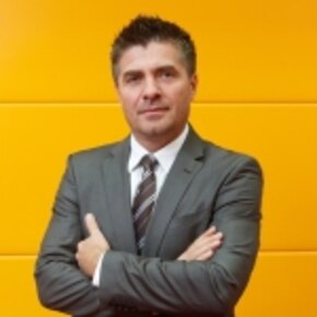 Revista Fereastra: MCA - creste competitia pe piata usilor de garaj