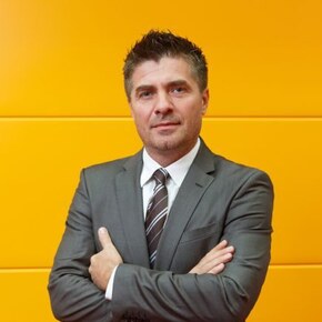 ARENA Constructiilor: MCA Grup isi creste exporturile in 5 ani