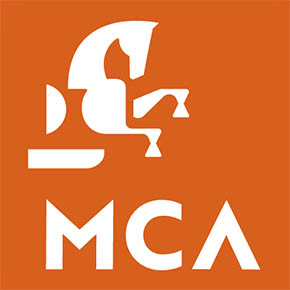 Revista Fereastra: MCA Grup - evolutia din 2020, relativ satisfacatoare