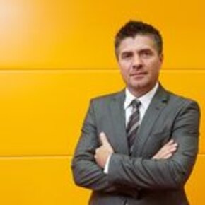 Revista Fereastra: MCA Grup - usile speciale, principala categorie in 2022