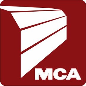 InfoHale: interviu cu Ciprian Oprea, director general MCA Grup