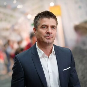 Moneybuzz: MCA Grup, 15 mil. euro dupa automatizarea productiei