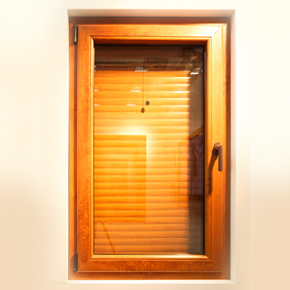 Rulouri exterioare - TermoStoruri MCA: 15% reducere!